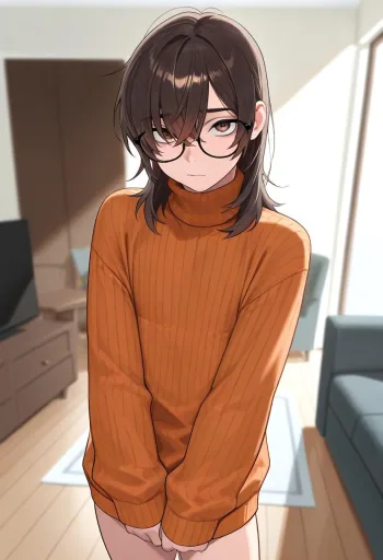 Arin