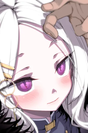 Sorasaki Hina
