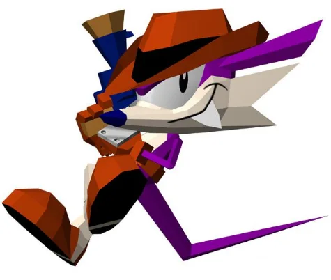 Fang