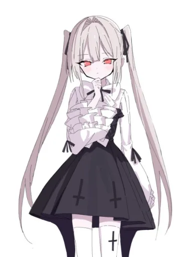 Agatha