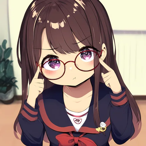 Kotone
