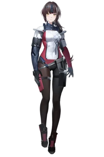 Naruse Haru