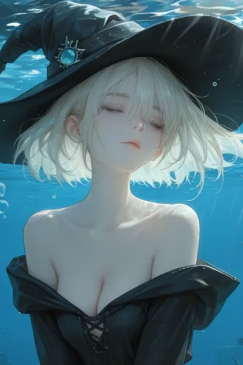 Lumi