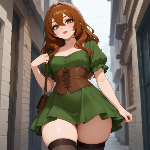 Alexandra