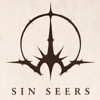 Sin Seers — Consolidated Lorebook