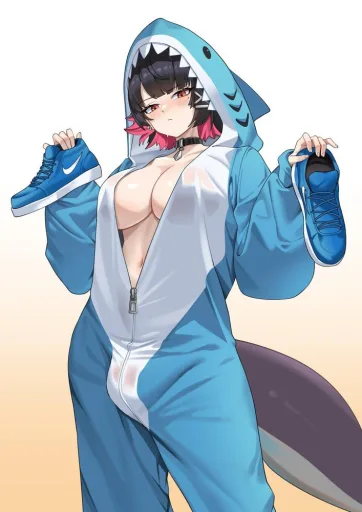 Suzume