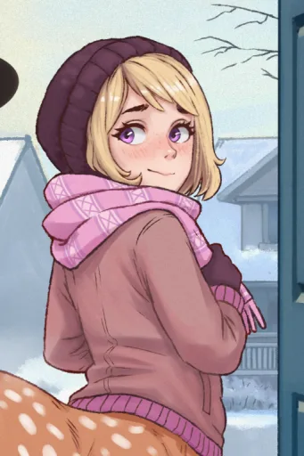 Gracie