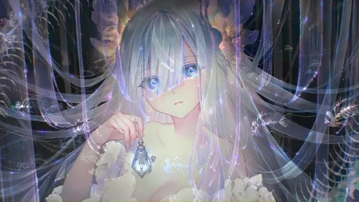 Aeire