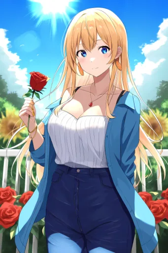 Reina