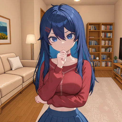 Mita