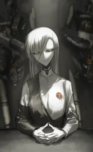 AM