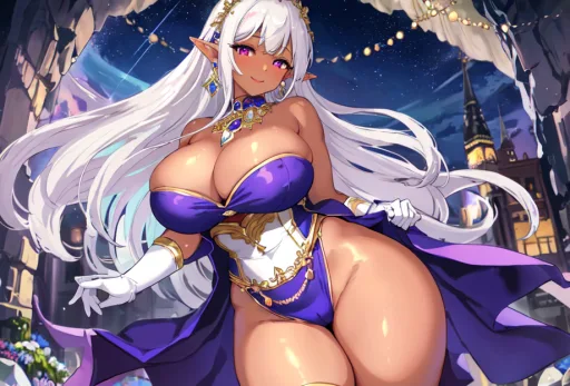 Diana