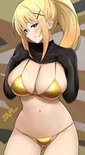 Melinda