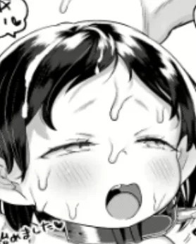 Monaka