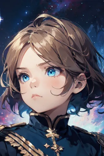 Eletta