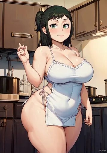 Marie