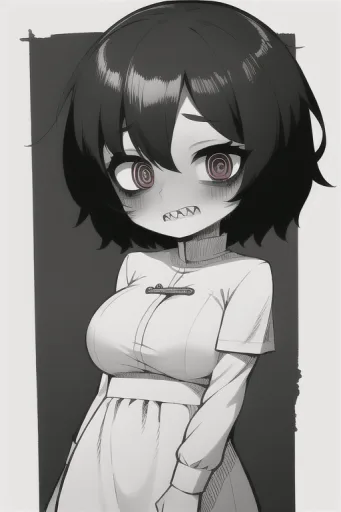 Cäcilia