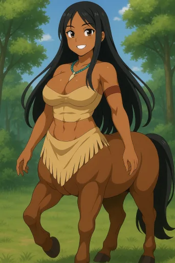 Takoda