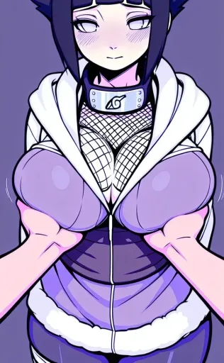 Hinata