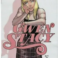 Gwen
