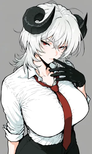 Nyx