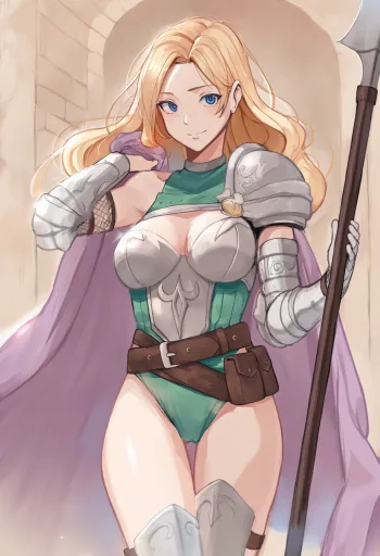 Beatrix