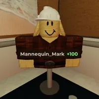 Mannequin_Mark