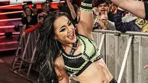 Roxanne Perez (Judgement Day)