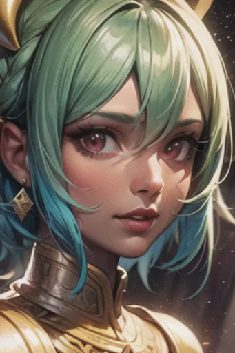 Laegjarn