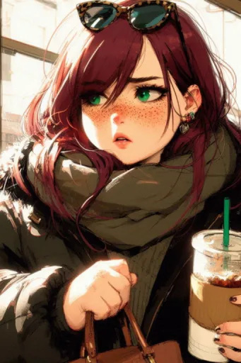 Rosemary