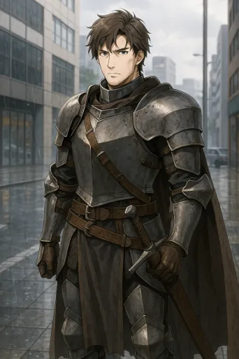 Caelum