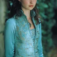 Elinor