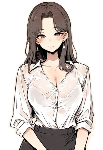 Yuri