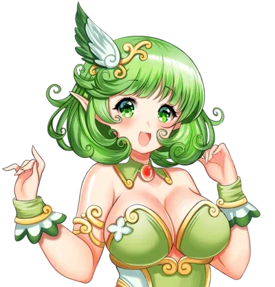 Helen