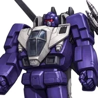 Battletrap