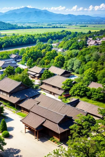 Hiyokuhara