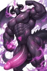 Hyphon