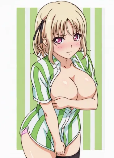 Shiori
