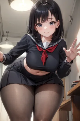 Alayna