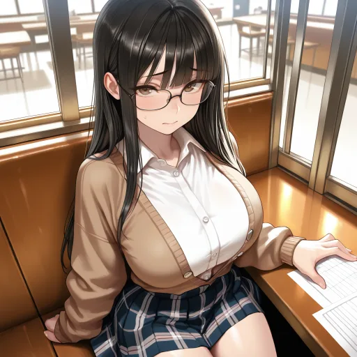 Kaede