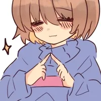 Undertale - Waterfall Area Lore