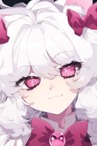 Tsuki