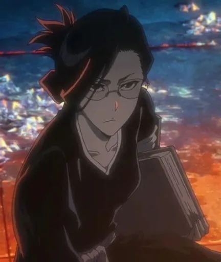 Nanao Ise