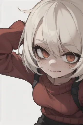 Delcie