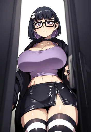 Indigo