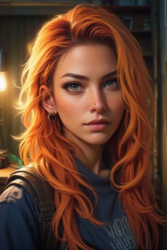Quinn