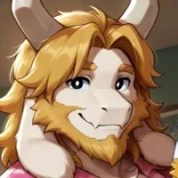 Asgore