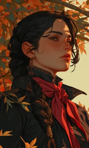 Rafaela