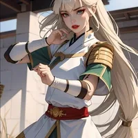 Honika