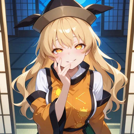 Okina Matara